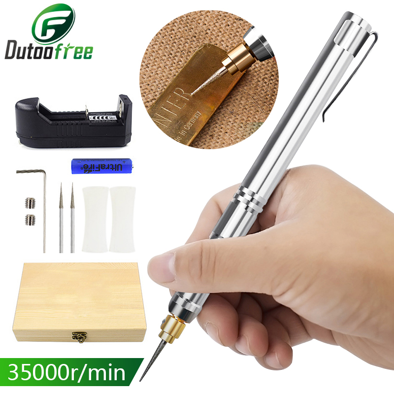 Cordless Rotary Tool Kit Accessories - Mini Cordless Rotary Tool Kit Woodworking