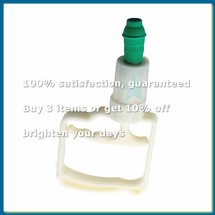 Hand Tools - Hand Vacuum Pump Suction Cup Grip