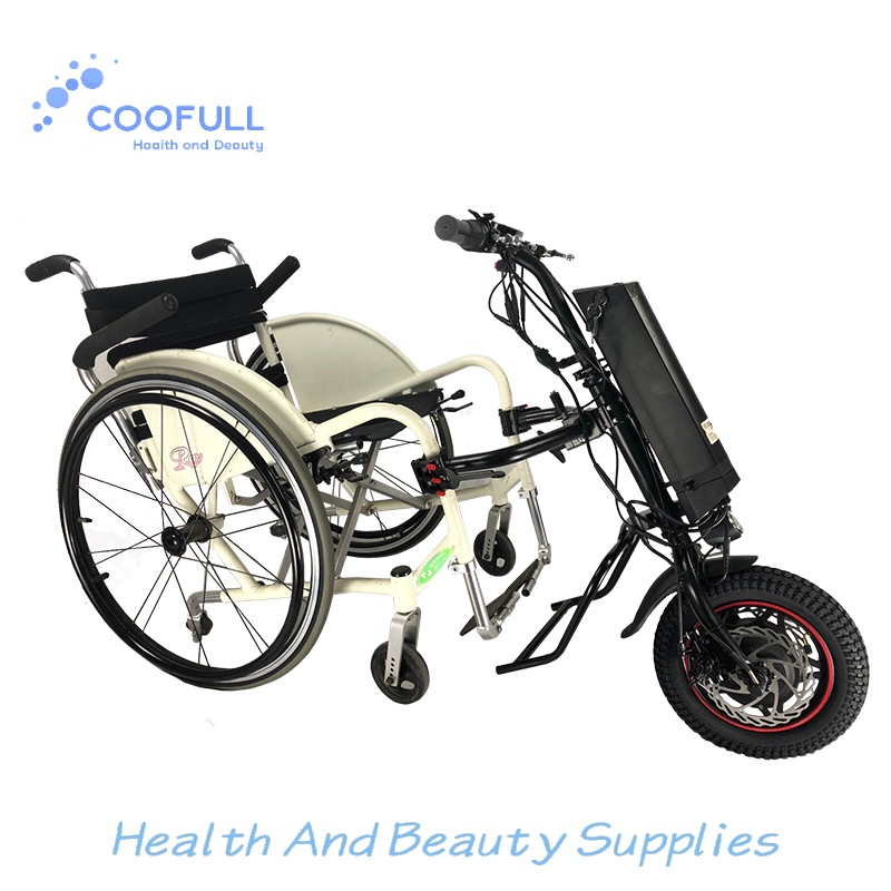 Electrical - Coofull 12 16 Inch 36V Electric