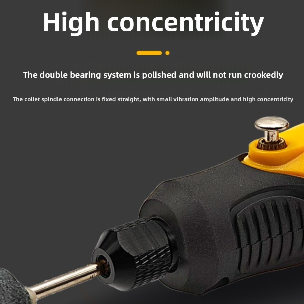 Hot Melt Glue Gun Cordless - Newest Cordless Hot Melt Glue Gun