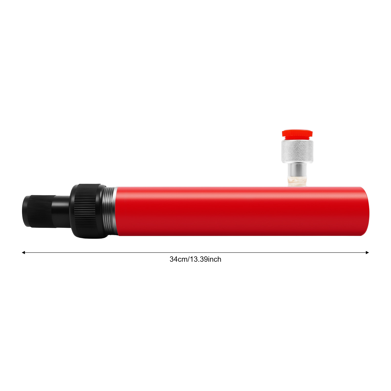 Power Tools - 4T Jack Stand, Trailer Jack, Hydraulic