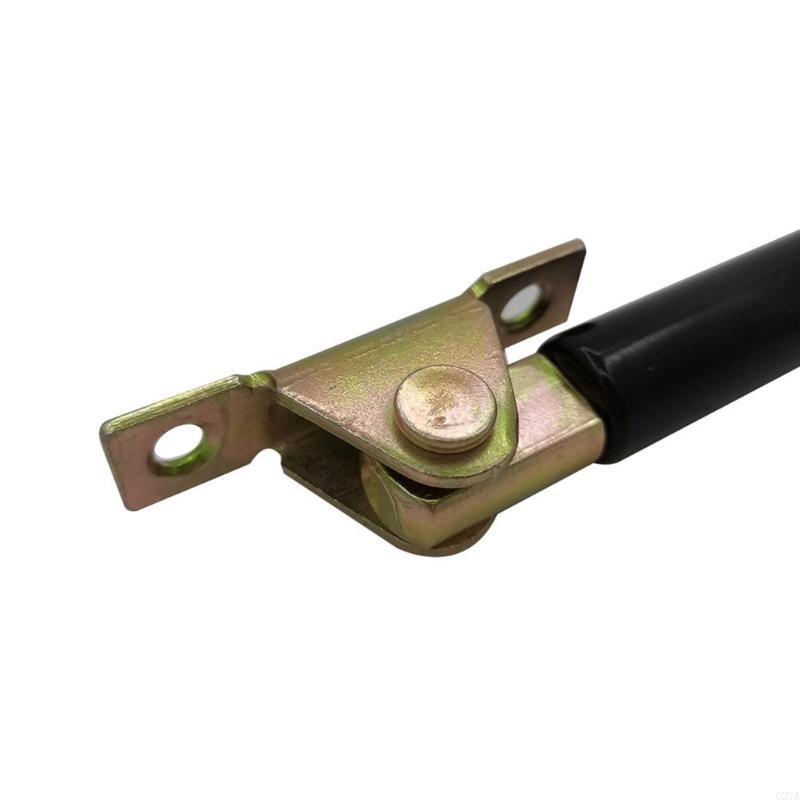 Boat Window Service Arm, Black - огляд і ціна Hardware