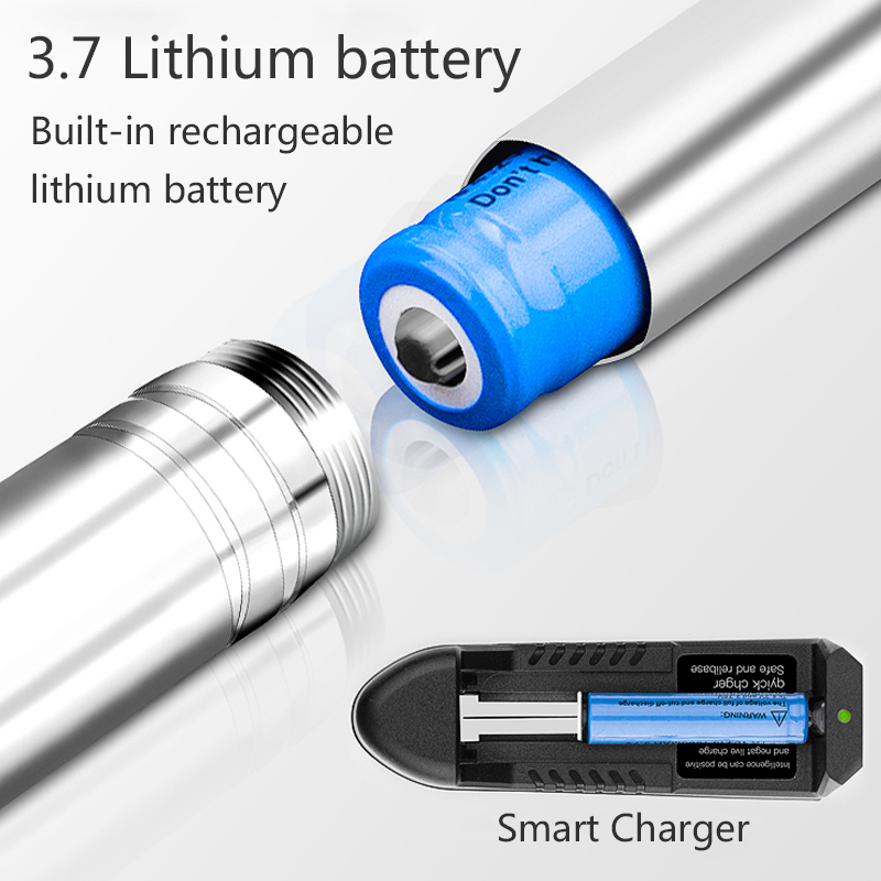 Mini Cordless Rotary Tool Kit  - огляд і ціна Cordless Rotary Tool Kit Accessories