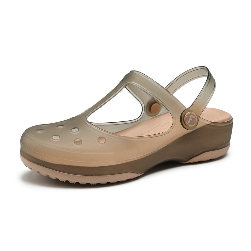 2026 Women Sandals Garden Clog - огляд і ціна Garden Tools