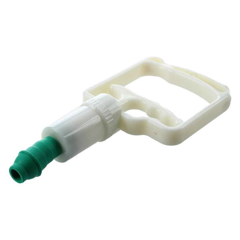 Hand Vacuum Pump Suction Cup G - огляд і ціна Hand Tools