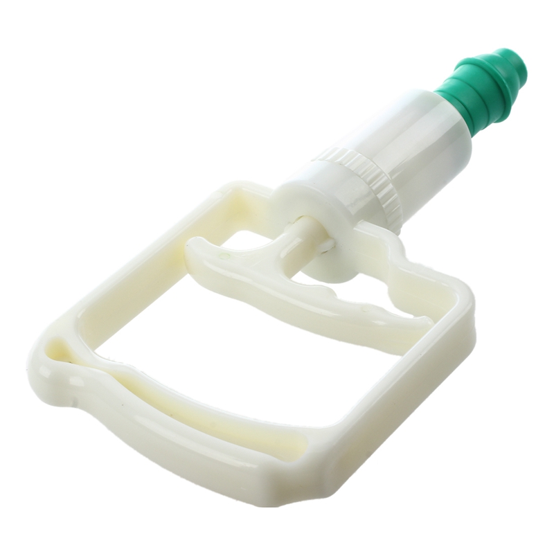 Hand Vacuum Pump Suction Cup G - огляд і ціна Hand Tools