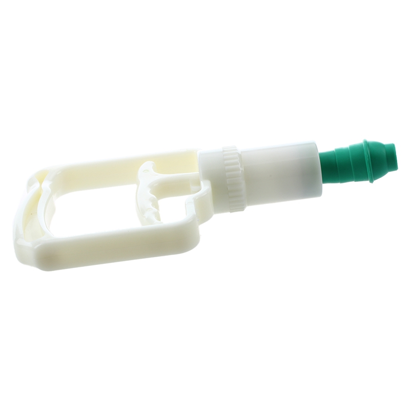 Hand Vacuum Pump Suction Cup G - огляд і ціна Hand Tools
