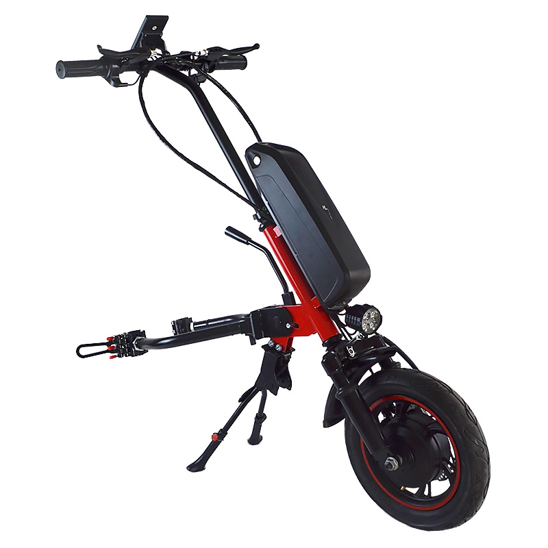 Coofull Wheelchair Electric Ha - огляд і ціна Electrical