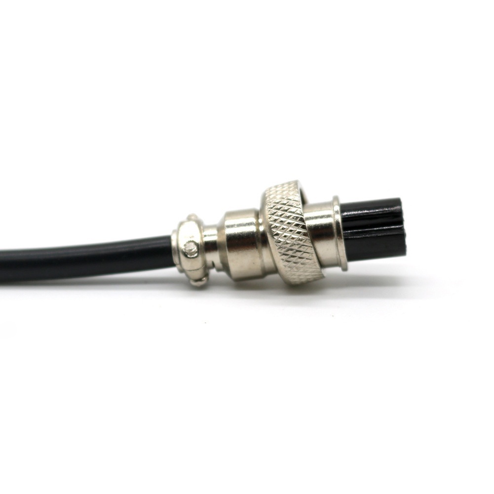 T12-907 Handle Compatible with - огляд і ціна Digital Soldering Station T12