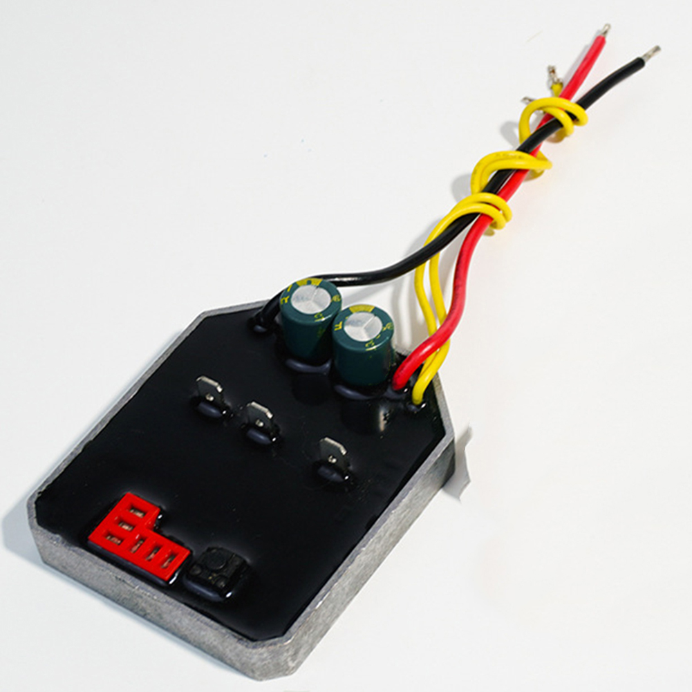 1pc 60A 21V Brushless Lithium  - огляд і ціна Brushless Angle Grinder Battery Powered