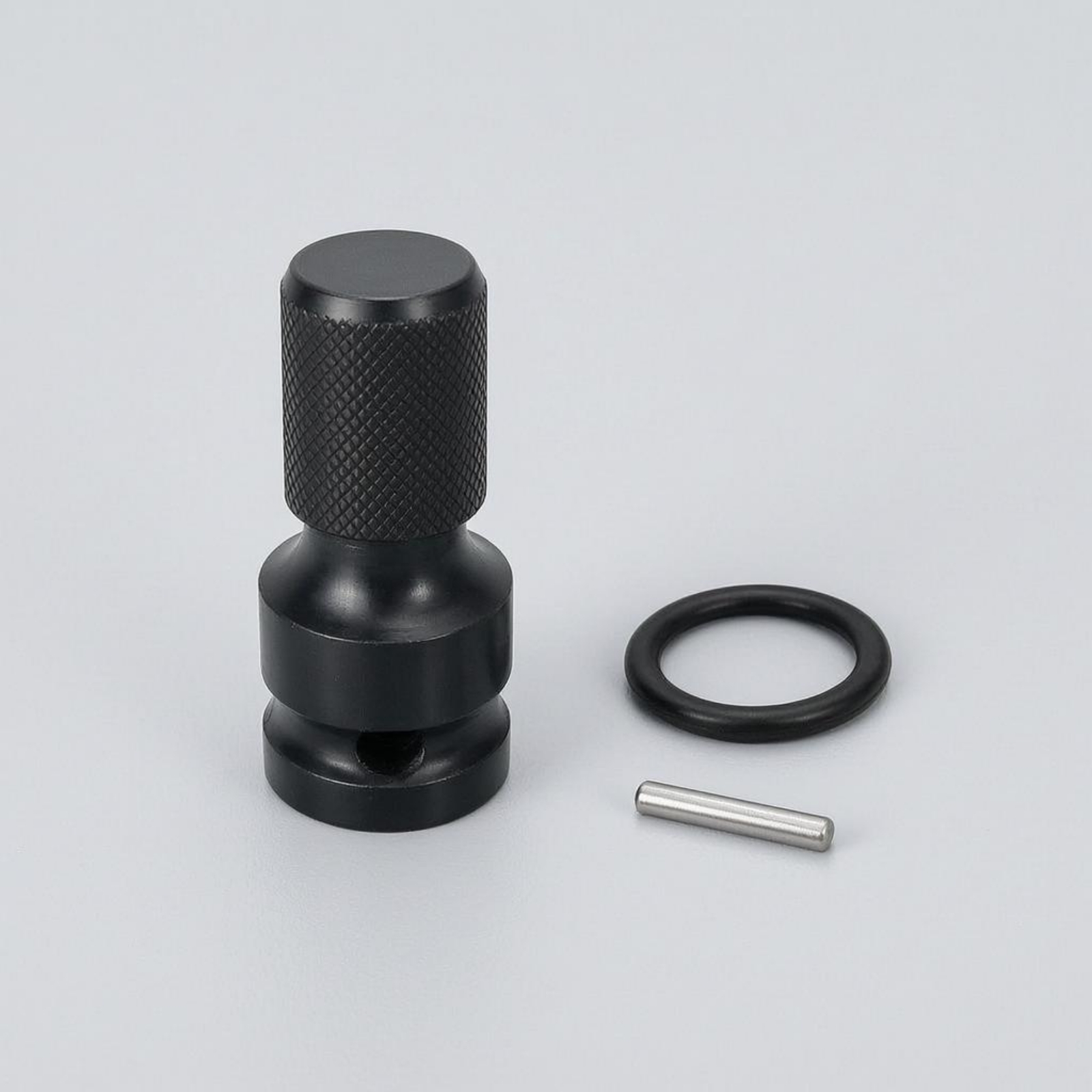 Telescopic Socket Adapter Meta - огляд і ціна Power Tools