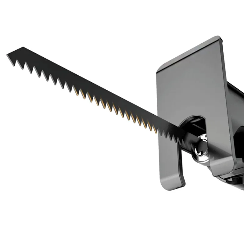 Jigsaw Converter Adapter, Port - огляд і ціна Reciprocating Saw Attachment Drill