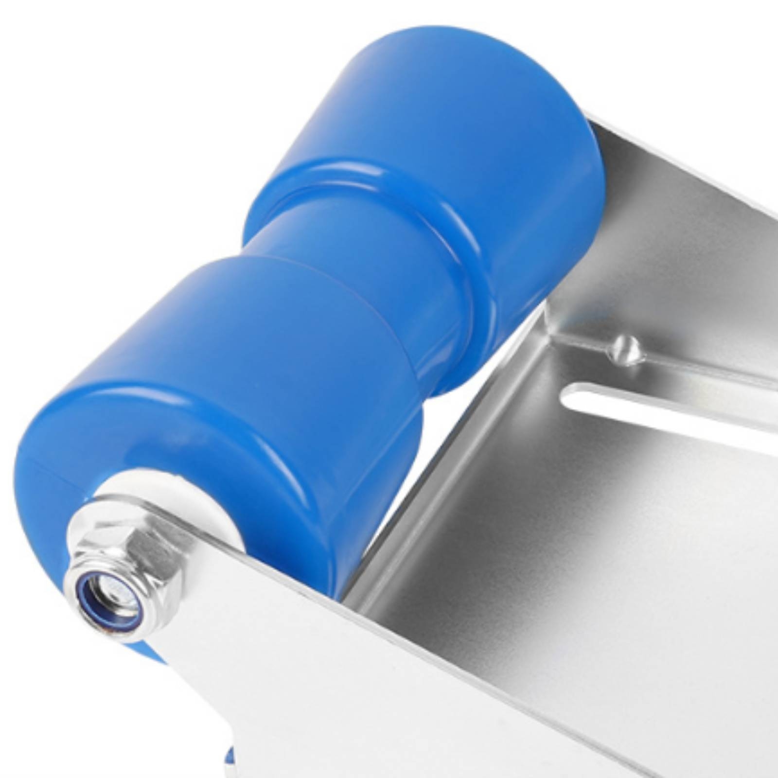 Boat Trailer Roller with Brack - огляд і ціна Hardware