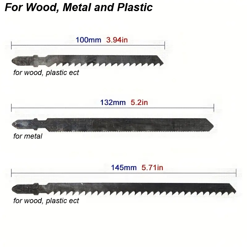 Reciprocate Saw Adapter Electr - огляд і ціна Reciprocating Saw Attachment Drill