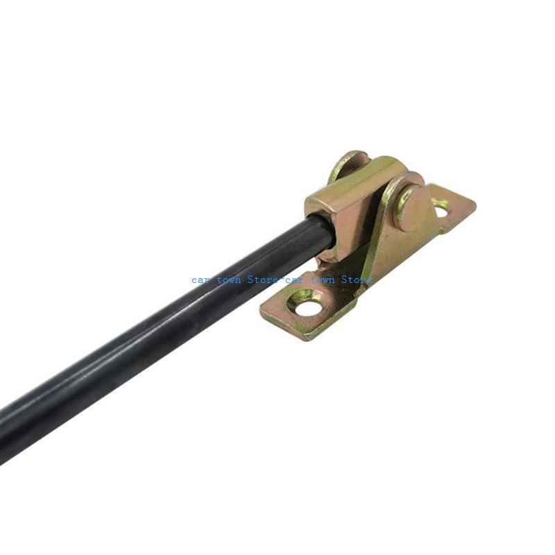 RXJE Marine Window Support Arm - огляд і ціна Hardware