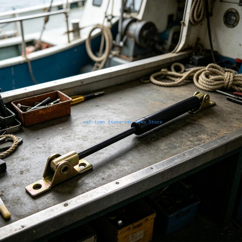 RXJE Marine Window Support Arm - огляд і ціна Hardware