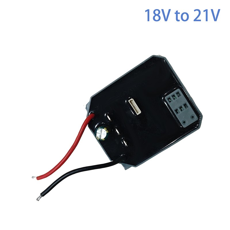 1pc 18V To 21V Angle Grinder S - огляд і ціна Brushless Angle Grinder Battery Powered