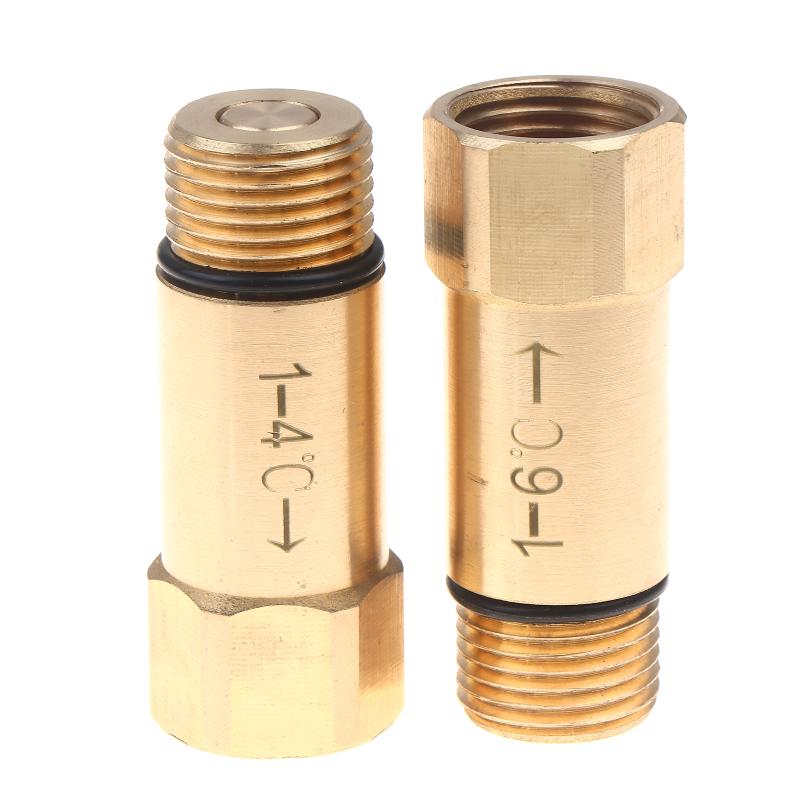 Heavy Duty Brass Anti Freeze V - огляд і ціна Plumbing