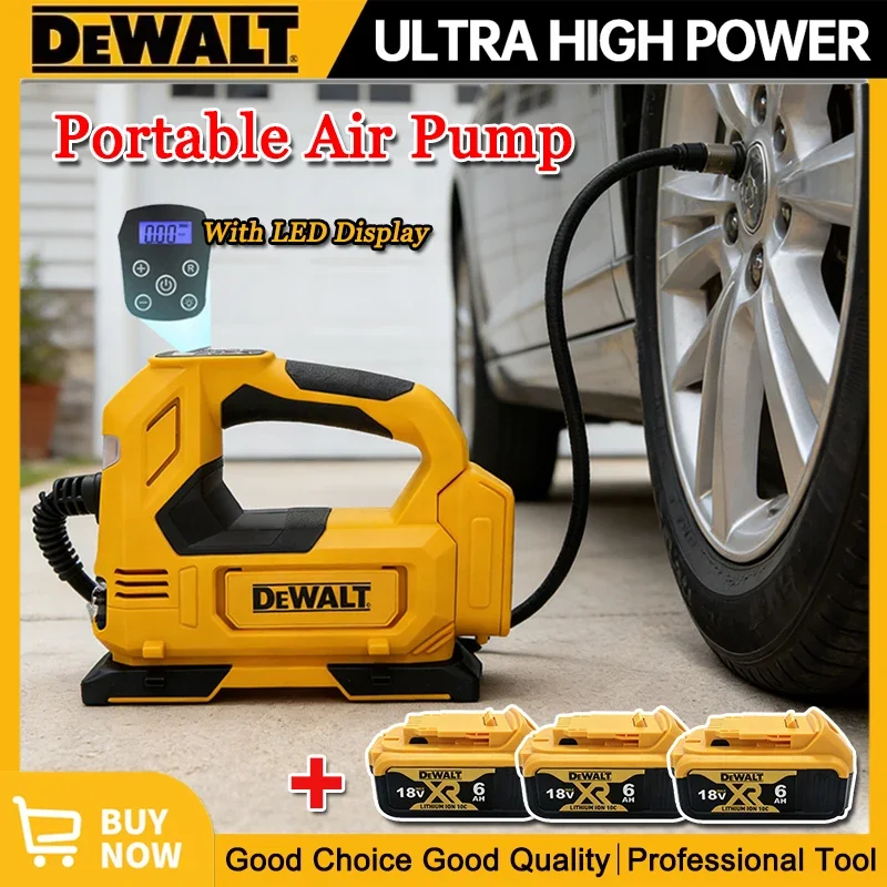 DEWALT Cordless Brushless Angl - огляд і ціна Brushless Angle Grinder Battery Powered