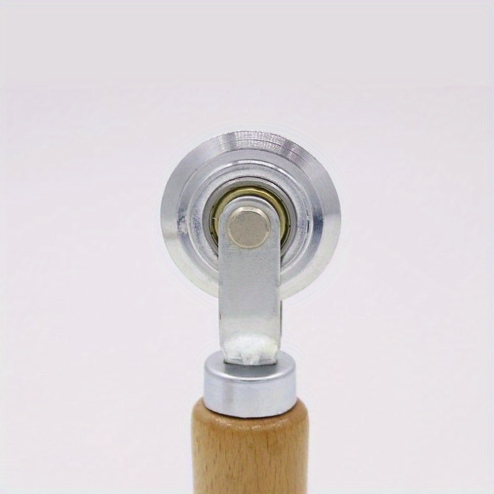 1 DIY Creasing Wheel - Craft C - огляд і ціна Hardware