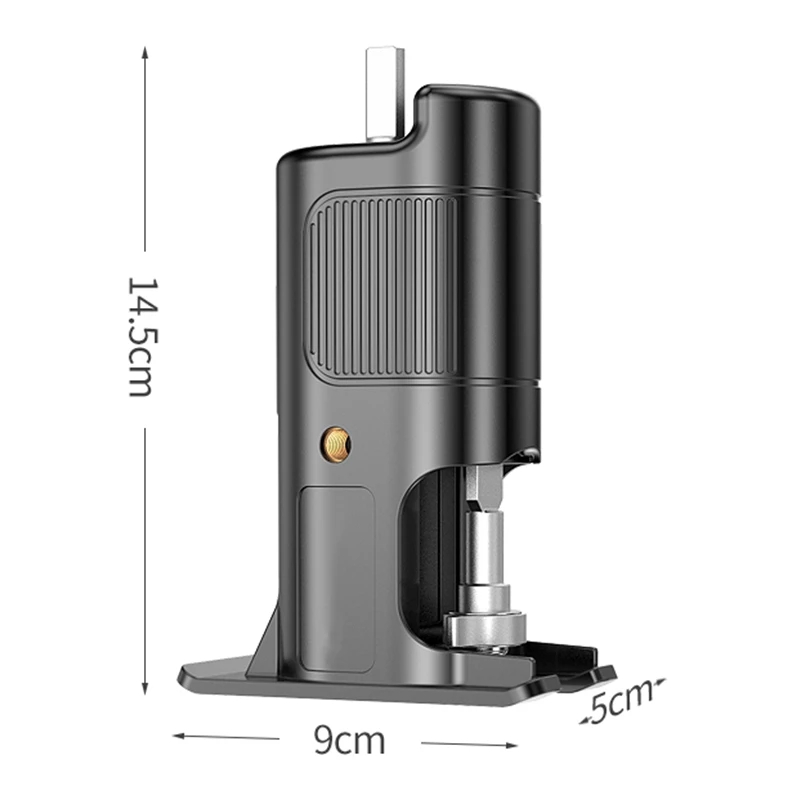 Handheld Electric Drill to Ele - огляд і ціна Reciprocating Saw Attachment Drill