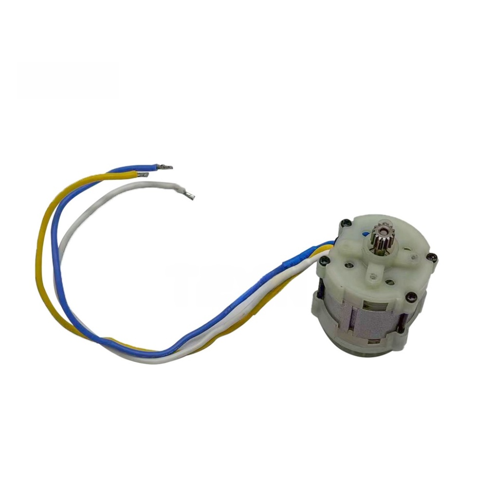 Brushless Motor 14 Teeth Lithi - огляд і ціна Mini Electric Chainsaw 6 Inch