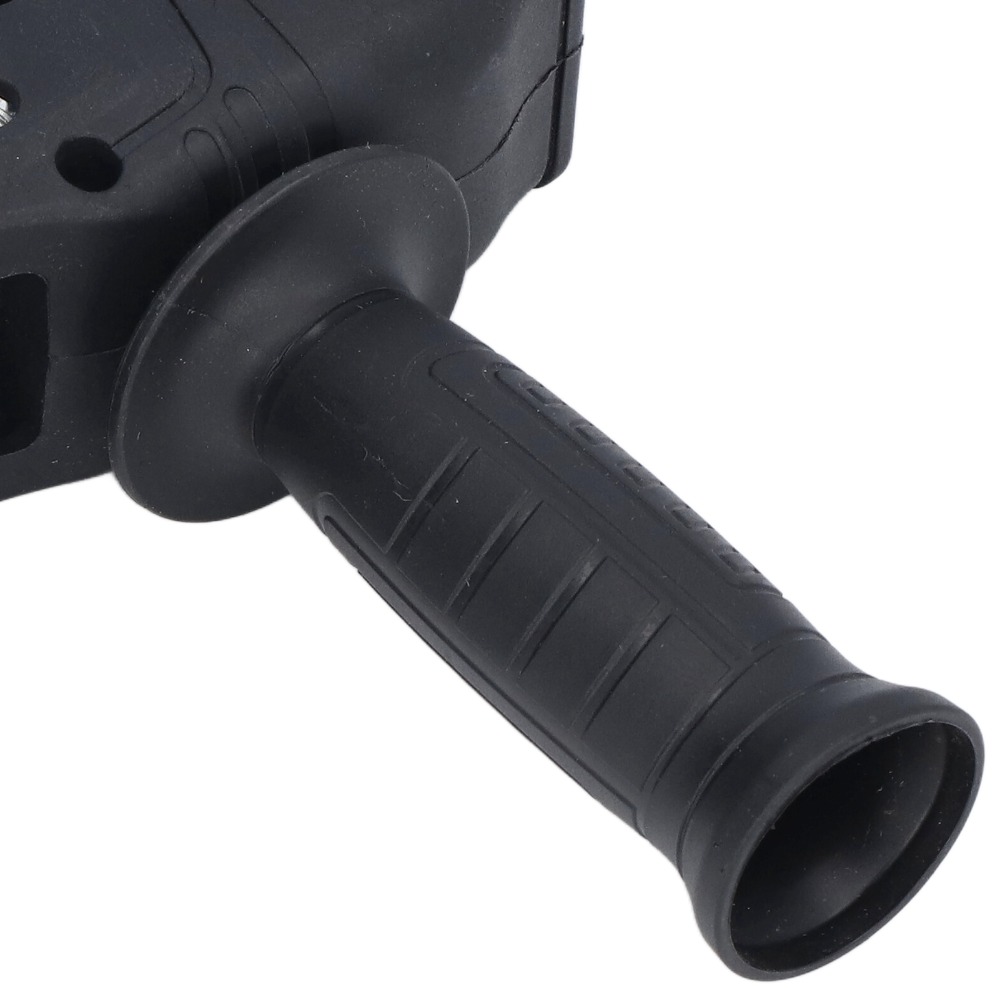 Handheld Electric Reciprocatin - огляд і ціна Reciprocating Saw Attachment Drill