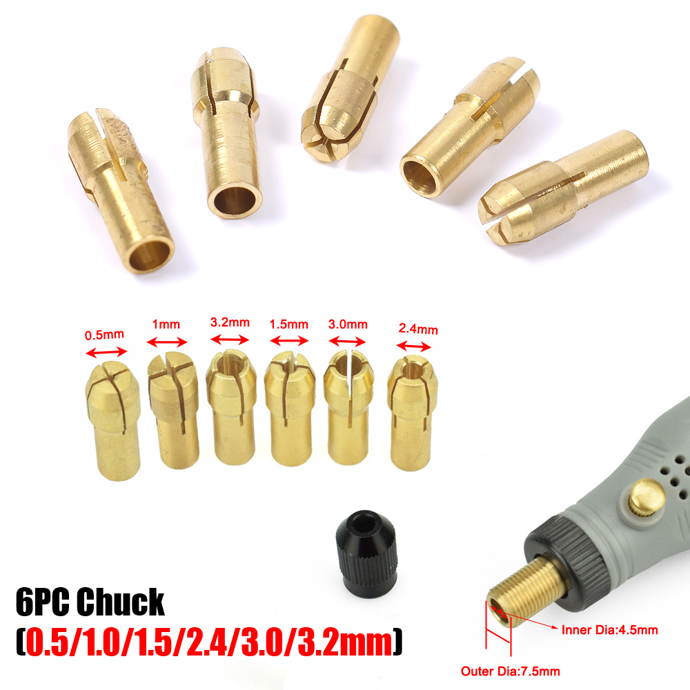 NEWACALOX Cordless Variable Sp - огляд і ціна Cordless Rotary Tool Kit Accessories