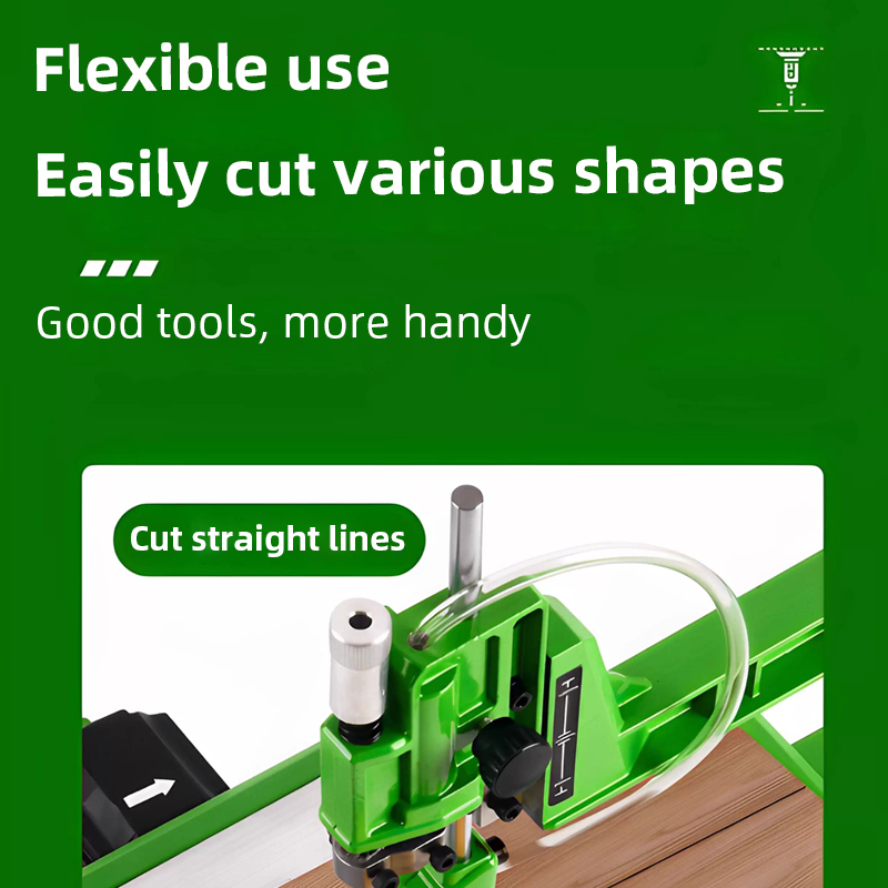 Electric Desktop Curved Saw Pl - огляд і ціна Mini Table Saw For Woodworking