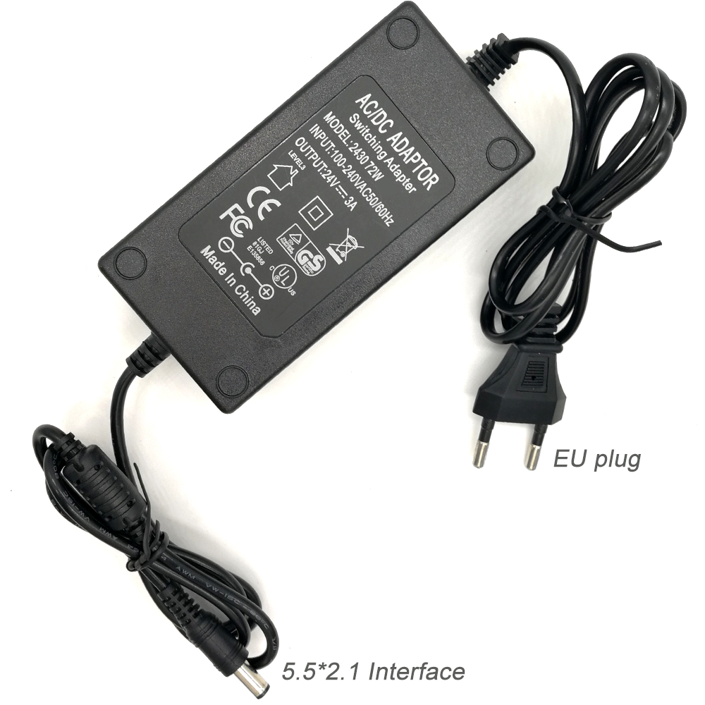 QUICKO MINI T12 STC OLED Digit - огляд і ціна Digital Soldering Station T12