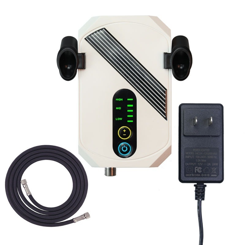 Airbrush Compressor US EU Plug - огляд і ціна Airbrush Kit With Mini Compressor