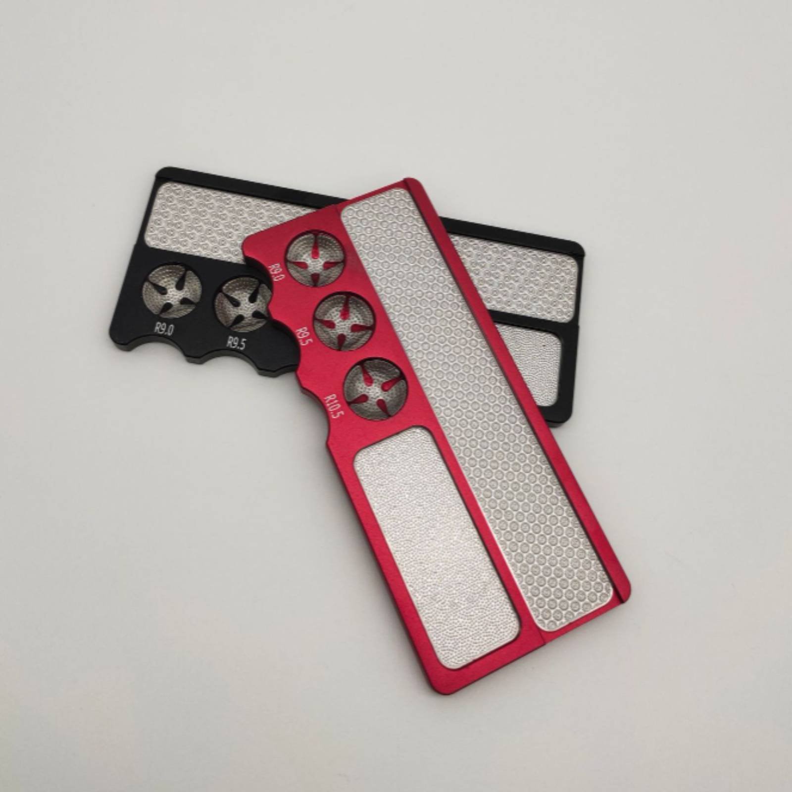 Multi Grit Sanding Board Upgra - огляд і ціна Power Tools