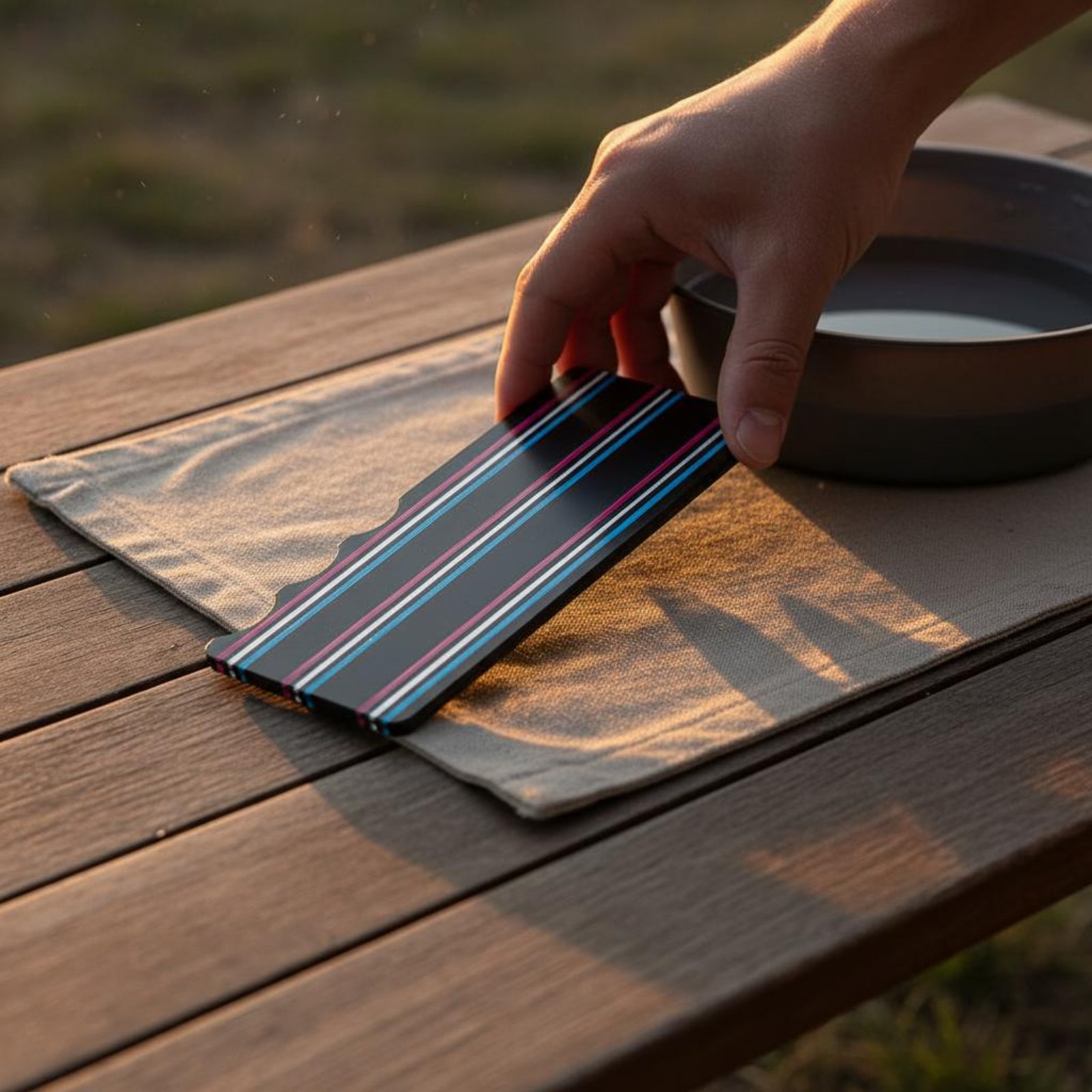 Multi Grit Sanding Board Upgra - огляд і ціна Power Tools