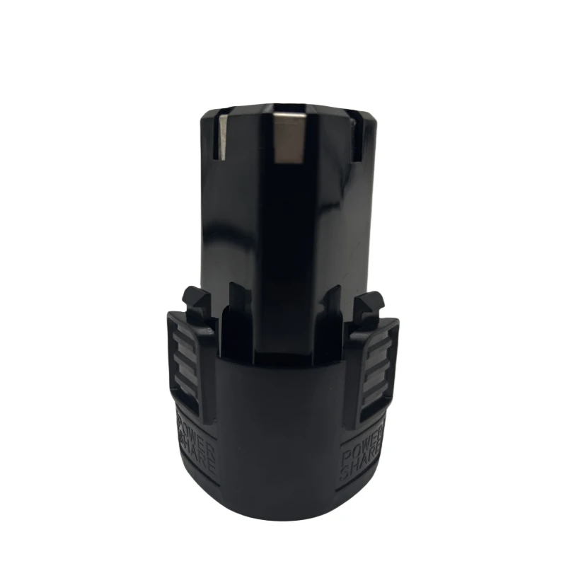 new 12V 3000mAh universal rech - огляд і ціна Electric Screwdriver Rechargeable Usb