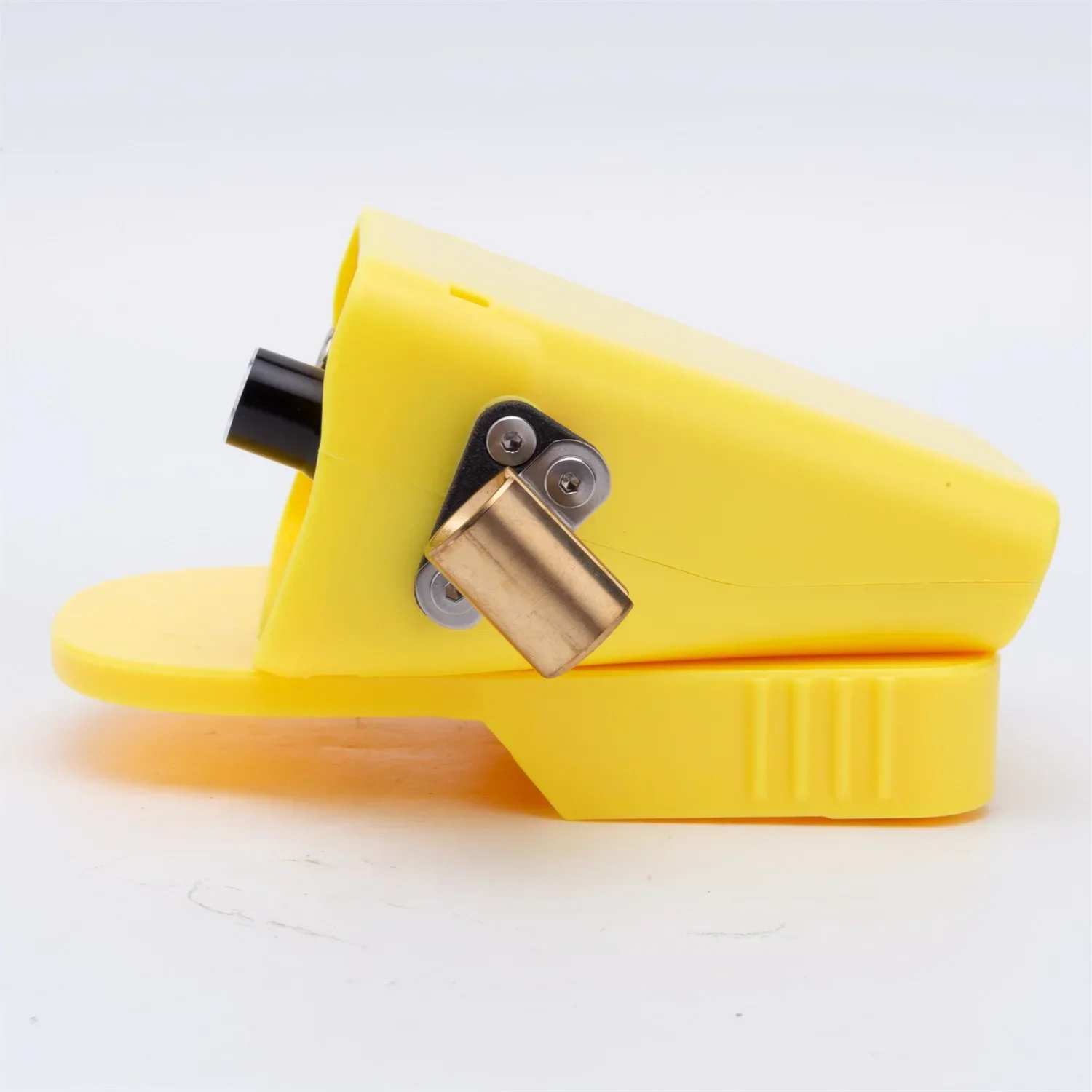 Digital T12 Soldering Iron Cor - огляд і ціна Digital Soldering Station T12