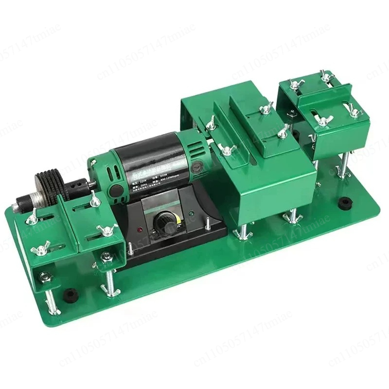 Mini Table Saw and Riveter DIY - огляд і ціна Mini Table Saw For Woodworking