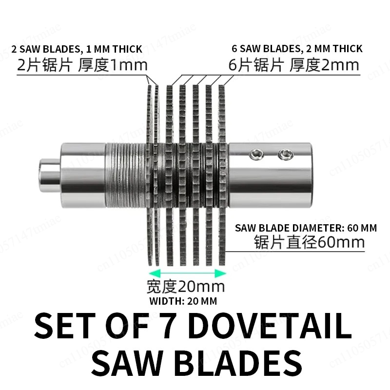 Mini Table Saw and Riveter DIY - огляд і ціна Mini Table Saw For Woodworking