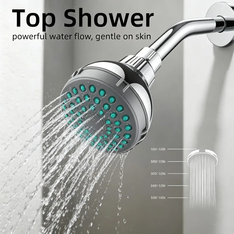 High Quality Multifunctional S - огляд і ціна Garden Tools