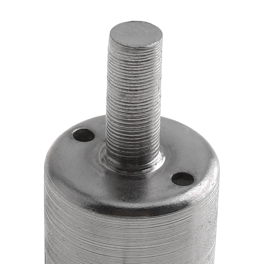 5-50mm Glass Hole Saw Tiles Ce - огляд і ціна Reciprocating Saw Attachment Drill
