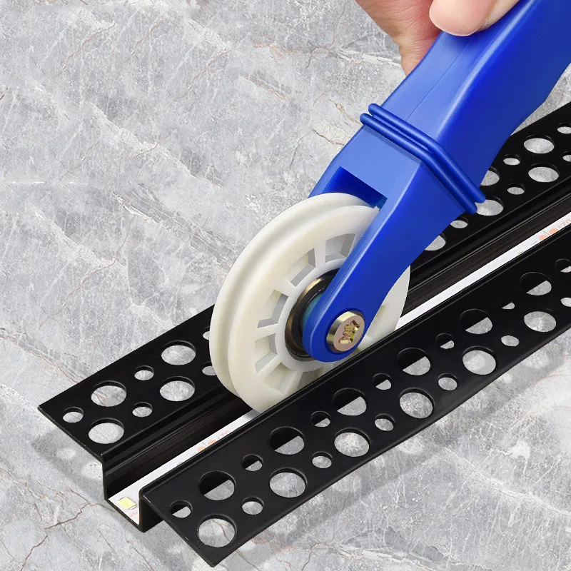 1Pc Window Screen Hand Install - огляд і ціна Hand Tools