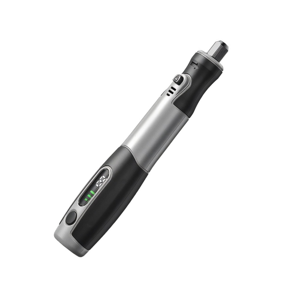 Cordless Electric Rotary Tool  - огляд і ціна Cordless Rotary Tool Kit Accessories