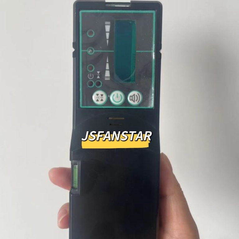 ATVWholesale Oem 3d 4d 12 Line - огляд і ціна Laser Level 16 Lines 4D Green