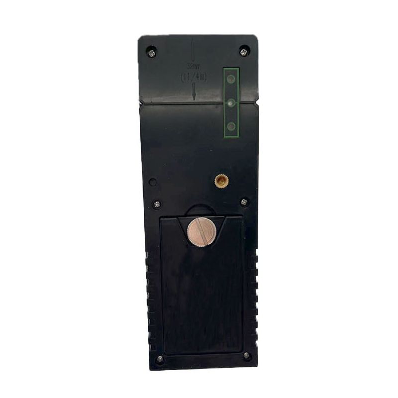 ATVWholesale Oem 3d 4d 12 Line - огляд і ціна Laser Level 16 Lines 4D Green