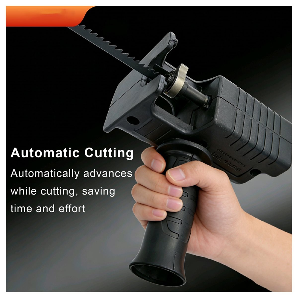 2026 New Drill to Reciprocatin - огляд і ціна Reciprocating Saw Attachment Drill