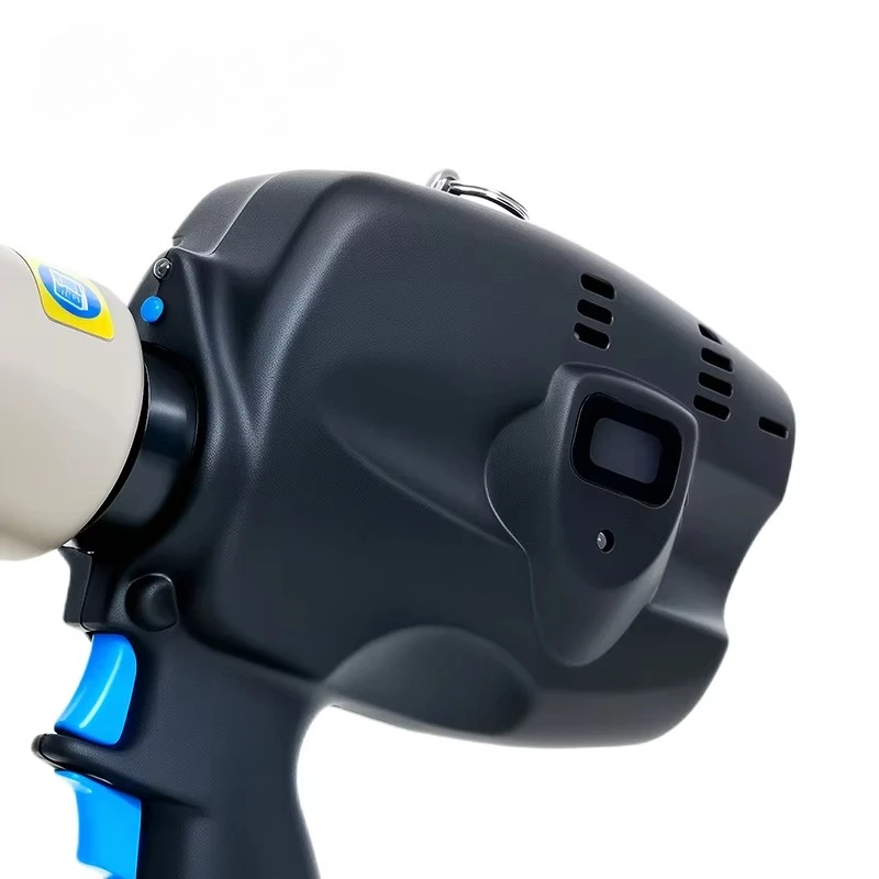 BC-706/22 Professional 60kN Hy - огляд і ціна Power Tools