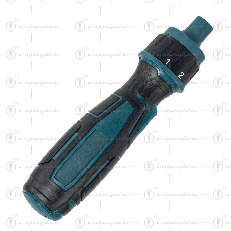 Mini Cordless Electric Screwdr - огляд і ціна Electric Screwdriver Rechargeable Usb