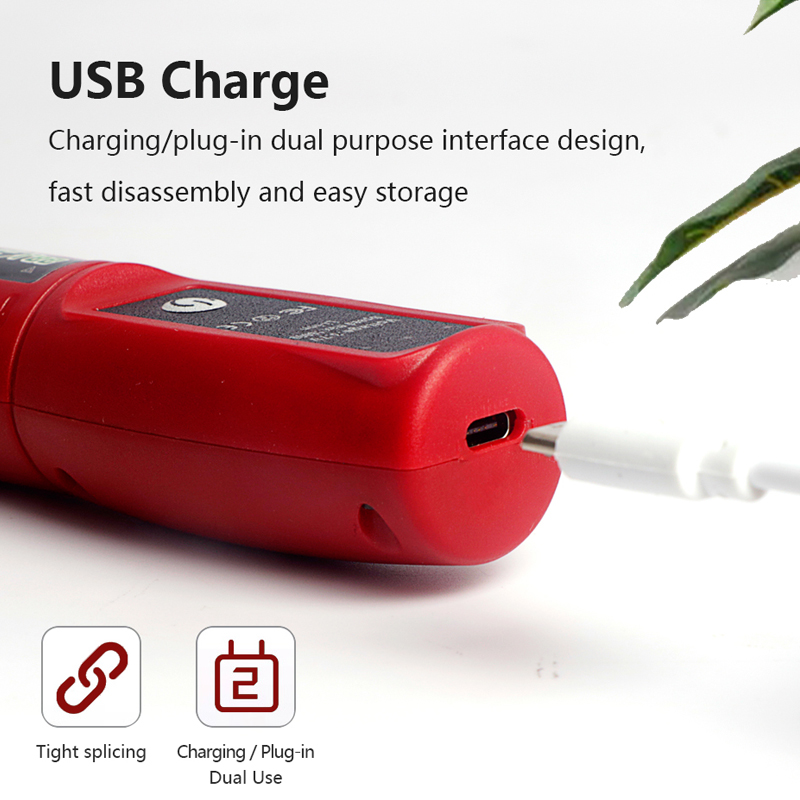 USB Cordless Rotary Tool Kit W - огляд і ціна Cordless Rotary Tool Kit Accessories