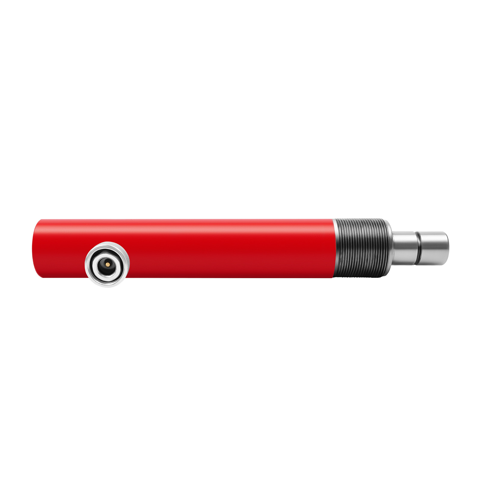 4T Jack Stand, Trailer Jack, H - огляд і ціна Power Tools