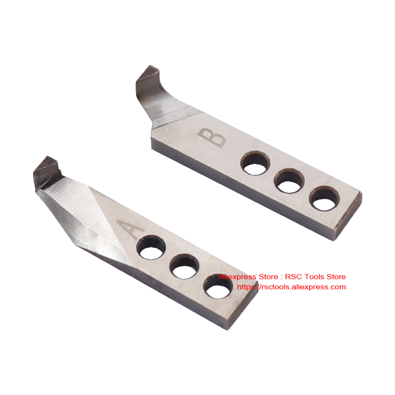 BX-40A Cable Stripper, Multifu - огляд і ціна Automatic Wire Stripper Cutter