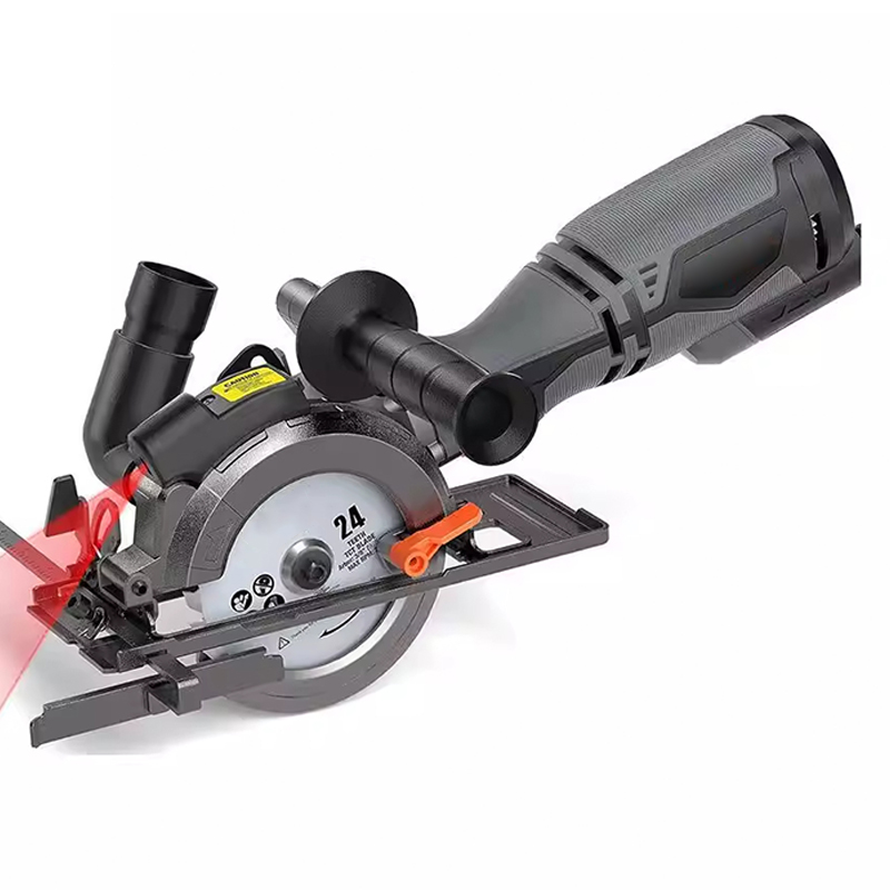 Multifunctional Circular Saw w - огляд і ціна Mini Table Saw For Woodworking